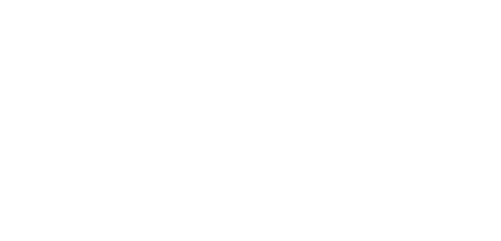 Certain Property Management - Condominium Management Company New Orleans